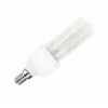 LED žiarovka Aigostar E14 9W