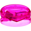 essence Ořezávátko Duo (Pencil Sharpener)