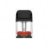 Vaporesso XROS Corex 3.0 pod cartridge 2 ml 0,8 ohm