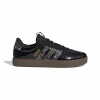 Dámska Nízká obuv ADIDAS VL COURT 3.0 KI2727 – Čierna