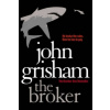 John Grisham - Broker