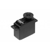 FUTABA Futaba S-U301 (3,9kg 0,16s/60°)