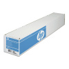 ROLKA HP Q8759A Professional Satin Photo Paper, 300g/m2