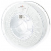Filament Filament Spectrum Premium PLA 1.75mm Arctic White 1kg (80042)
