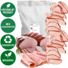 Marináda na vidiecku šunku Digesta 500 g