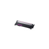 HP - Samsung toner CLT-M404S/ELS pro SL-C430x, SL-C480x purpurový 1000 stran SU234A originálny