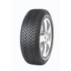 Falken EUROWINTER HS01 205/55 R17 91H