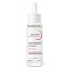 Bioderma Sensibio Defensive koncentrované anti-age sérum 30 ml