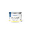 Nutriversum - FLOW - AQUA PLUS 200 G Príchuť: sex on the beach