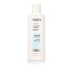 Nioxin Scalp Recovery Moisturizing Conditioner hydratační kondicionér 200 ml unisex