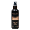 Makeup Revolution London Matte Fix Oil Control Spray matující fixační sprej 100 ml