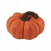 Dekoračná tekvica X7339