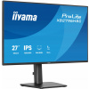 Monitor iiyama ProLite XB2796HSC-B1 27 IPS LED 144Hz /HDMI, USB-C/ HAS
