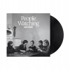 Fender Sam People Watching 1LP