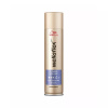 Wellaflex penové tužidlo 2 day volume 200 ml