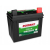 Rombat batéria pre huby 28AH správne plus (Rombat batéria pre huby 28AH správne plus)