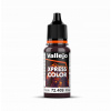 VALLEJO Xpress Color - 72409 Deep Purple 18ml