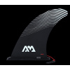 flosna AQUA MARINA Slide-in 9'' Center