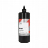 CarPro Fixer 1 l