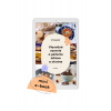 [E-book] Vianočné varenie a pečenie zdravo a chutne