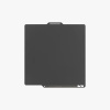 Bambu Lab Bambu Cool Plate SuperTack