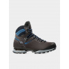 Trekingové topánky Hanwag Tatra Light Bunion GTX - asphalt/blue