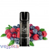 Elf Bar ELFA PODY V2 - Mix Berries 20mg