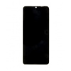 LCD Displej Motorola MOTO E22