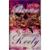 Neposielaj kvety - Sandra Brown