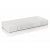 Hevea Junior Max 160x70 / 70x160 matrac (Hevea Junior Max 160x70 / 70x160 matrac)