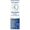 Dr. Theiss Melatonín sprej na zaspávanie 30 ml