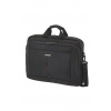 Taška Samsonite CM509004 17,3