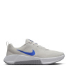 Nike MC Trainer 3 Pltnm/Cmt Blu 10 (45)