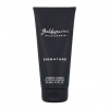 Baldessarini Signature pánský sprchový gel 200 ml pro muže