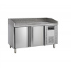 TEFCOLD PT 1200