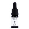 Konopný táta CBD Konopný olej 20% 10 ml