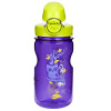Nalgene OTF Kids 375ml