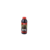 Shogun Samurai Terra Grow 250 ml, základné hnojivo pre rast