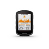 Garmin Edge 840 Solar, EU