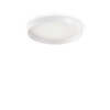 Moderné svietidlo IDEAL LUX FLY 4000K 270289