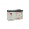 Baterie pro UPS - YUASA NPW45-12 (12V; 45W/čl./faston F2) 13620