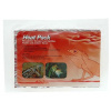 Lucky Reptile Heat Pack 14,5x10 cm
