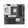 MSI B860 GAMING PLUS WIFI/LGA 1851/mATX B860M GAMING PLUS WIFI