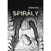 Spirály I