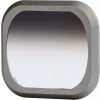 NiSi Filter Soft GND8 for Mavic 2 Pro