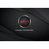 KIA servisná kniha opráv PREMIUM