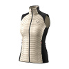 Dámska vesta DYNAFIT SPEED INSULATION VEST W