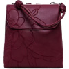 Desigual Dámsky batoh Keller Hampton 24WAKP333032