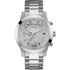 Guess W0668G7