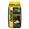 Isostar HYDRATE & PERFORM Lemon izotonický nápoj v prášku s citrónovou príchuťou 1x1500 g